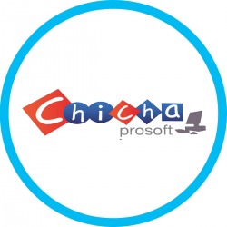 Chi Cha Pro Soft Co Ltd